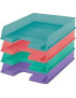 409301-409301-cover