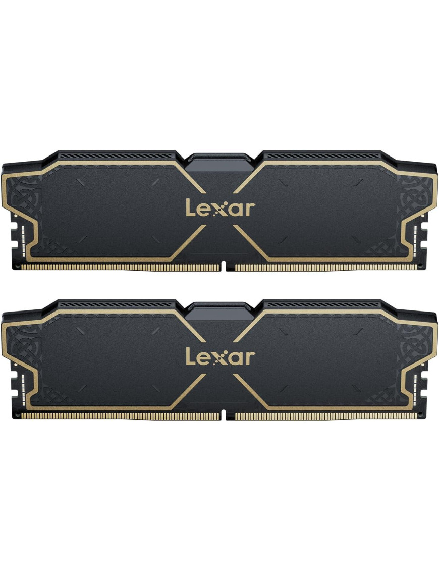 LD5U16G60C38LG-RGD-Thor2x8Go-cover LD5U16G60C38LG-RGD-Thor2x8Go-cover