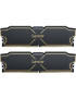 LD5U16G60C38LG-RGD-Thor2x8Go-cover