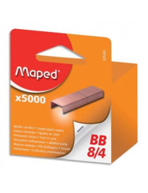 351894-325202-cover