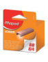 351894-325202-cover