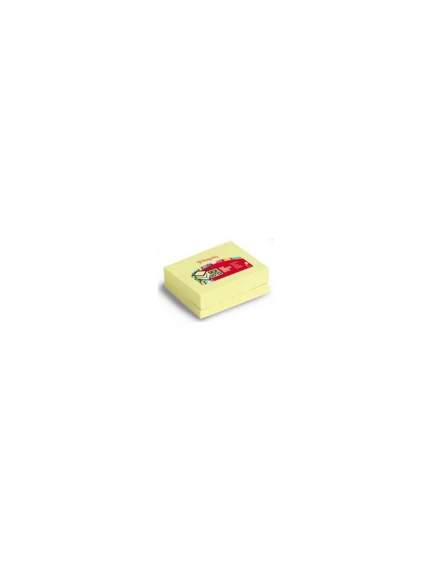 900752-900752-cover 900752-900752-cover