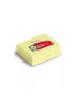 900752-900752-cover