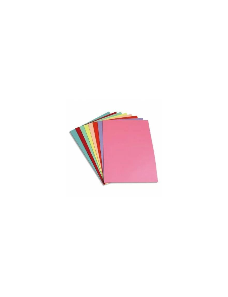 928914-928914-cover 928914-928914-cover