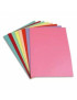 928914-928914-cover