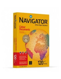 705431-705431-cover