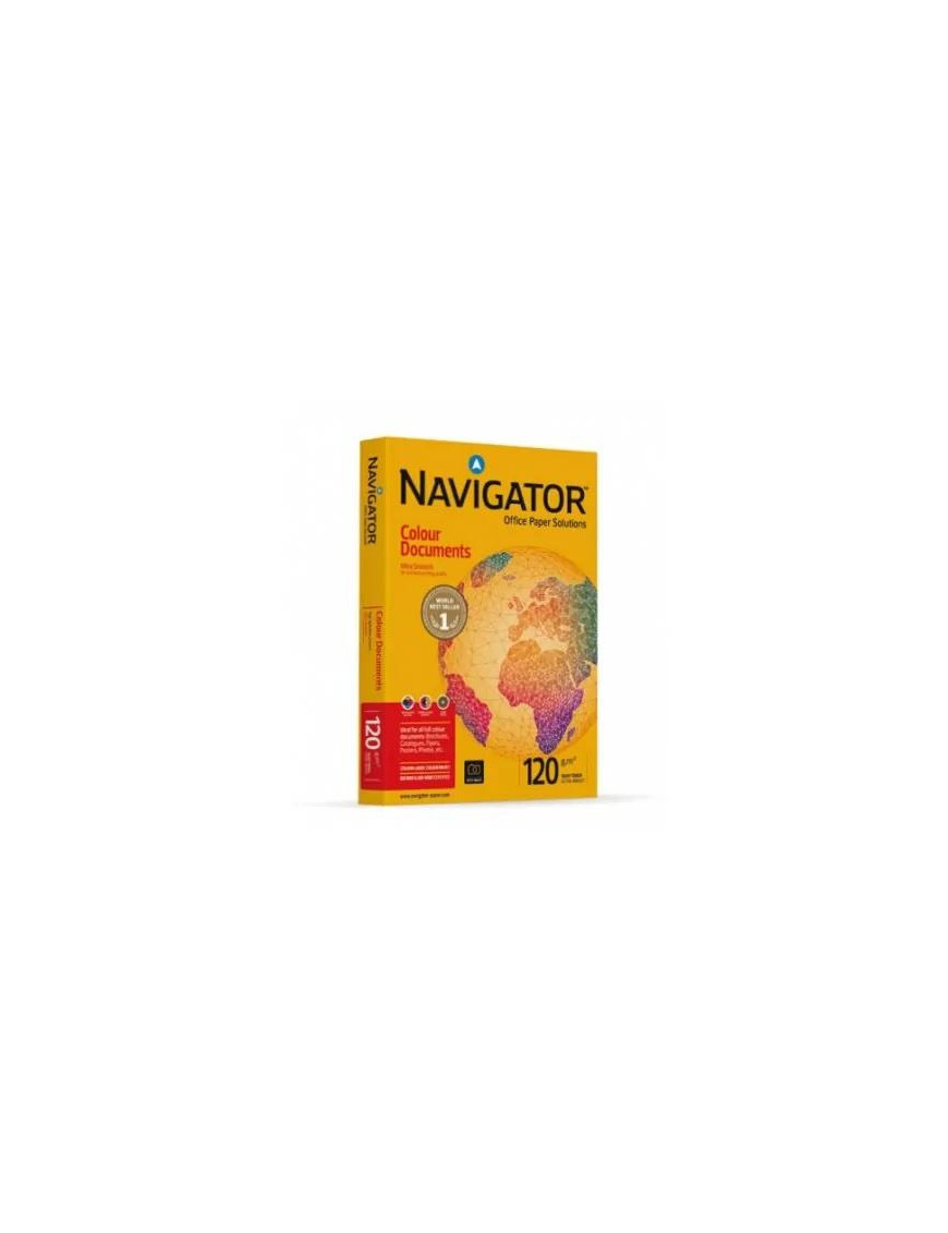705431-705431-cover 705431-705431-cover