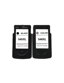 G1-CAN-PG-545_546XL-canon-545xl-546xl-pack-2-cartouches-cover