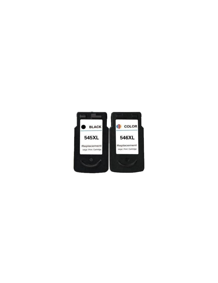 G1-CAN-PG-545_546XL-canon-545xl-546xl-pack-2-cartouches-cover