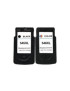 G1-CAN-PG-545_546XL-canon-545xl-546xl-pack-2-cartouches-cover