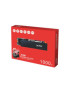 SGAMMIXS50C-1000G-CS-Gammix S50 cover
