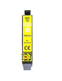 CARTEPS603U_J-E603Y-cover
