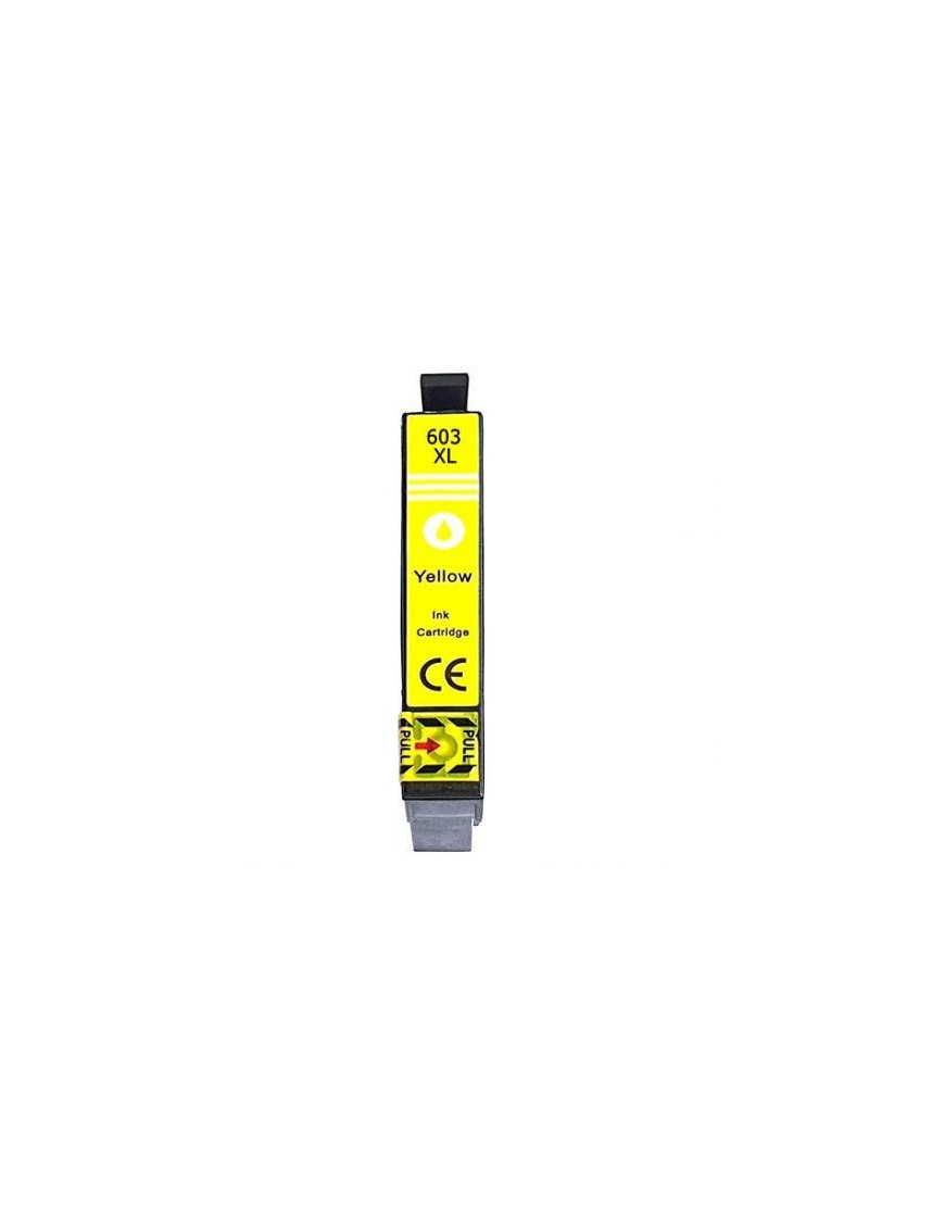 CARTEPS603U_J-E603Y-cover