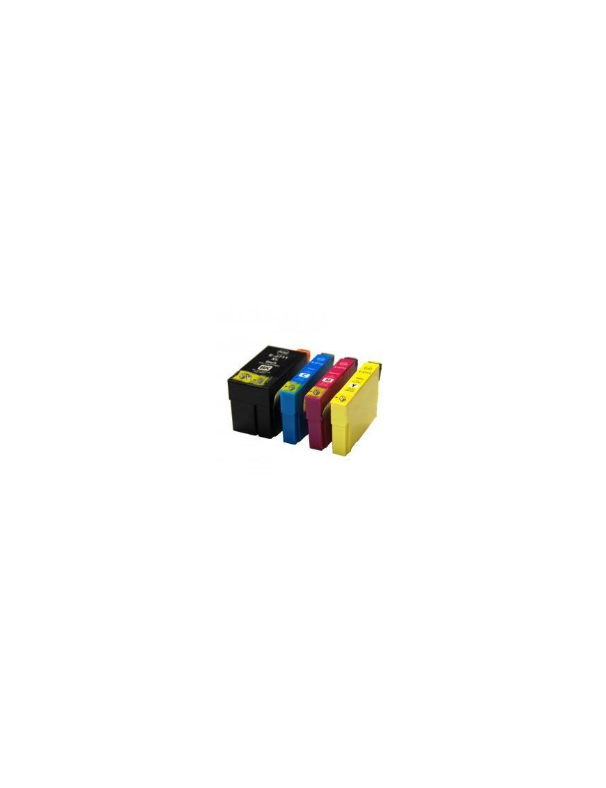 10000980-441 10000980-441