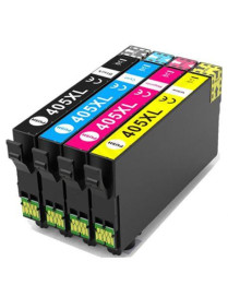 G1-EPS-405XL-PACK4-compatible-epson-405xl-valise-cover