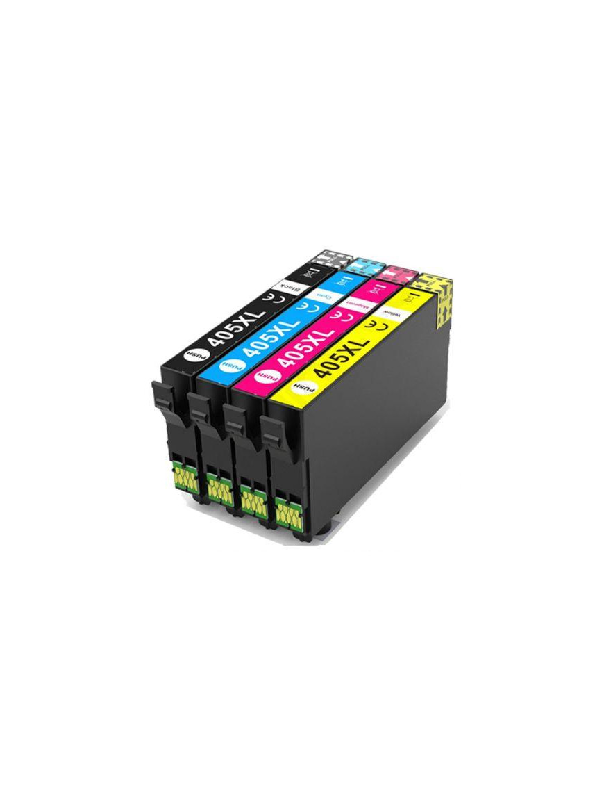 G1-EPS-405XL-PACK4-compatible-epson-405xl-valise-cover