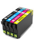 G1-EPS-405XL-PACK4-compatible-epson-405xl-valise-cover