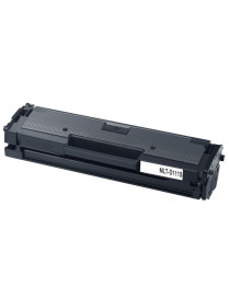 440474-Toner M2070 cover