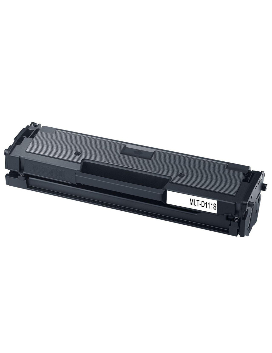 440474-Toner M2070 cover 440474-Toner M2070 cover