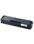 440474-Toner M2070 cover