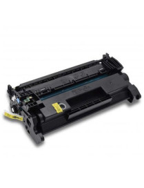 G1-HP-CF259X-HP-59X-cover