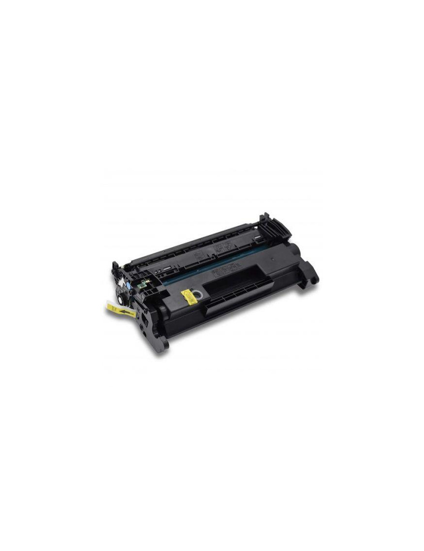 G1-HP-CF259X-HP-59X-cover G1-HP-CF259X-HP-59X-cover