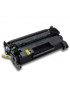 G1-HP-CF259X-HP-59X-cover