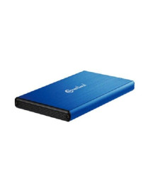 CONBT040317-connectland bleu 2.5-cover