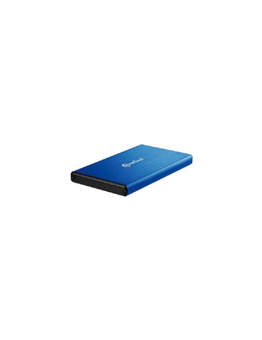 CONBT040317-connectland bleu 2.5-cover CONBT040317-connectland bleu 2.5-cover