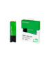 WDS100T3G0C-SN350 1To 2