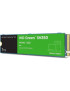 WDS100T3G0C-SN350 1To cover
