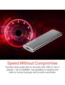47443-47443-cover