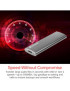 47444-47443-cover