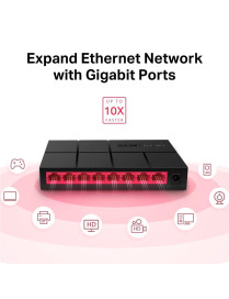 MS108G-MS108G-cover