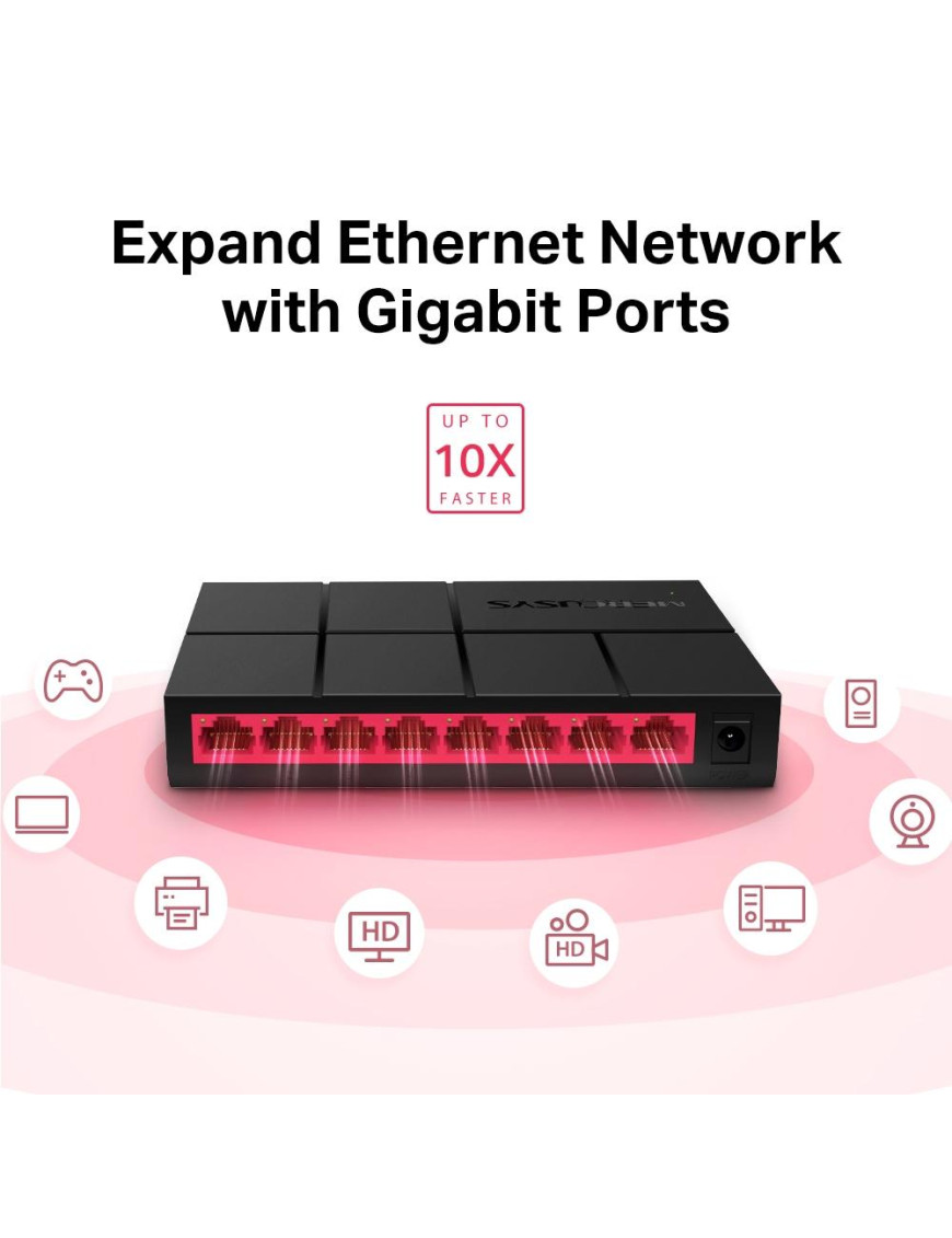 MS108G-MS108G-cover MS108G-MS108G-cover