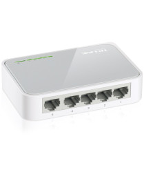 SF1005D-SF1005D-cover