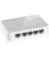 SF1005D-SF1005D-cover