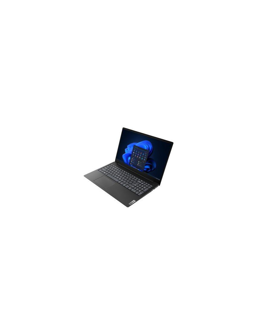 82YU0110FR-82YU0110FR-cover 82YU0110FR-82YU0110FR-cover