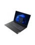 82YU0110FR-82YU0110FR-cover