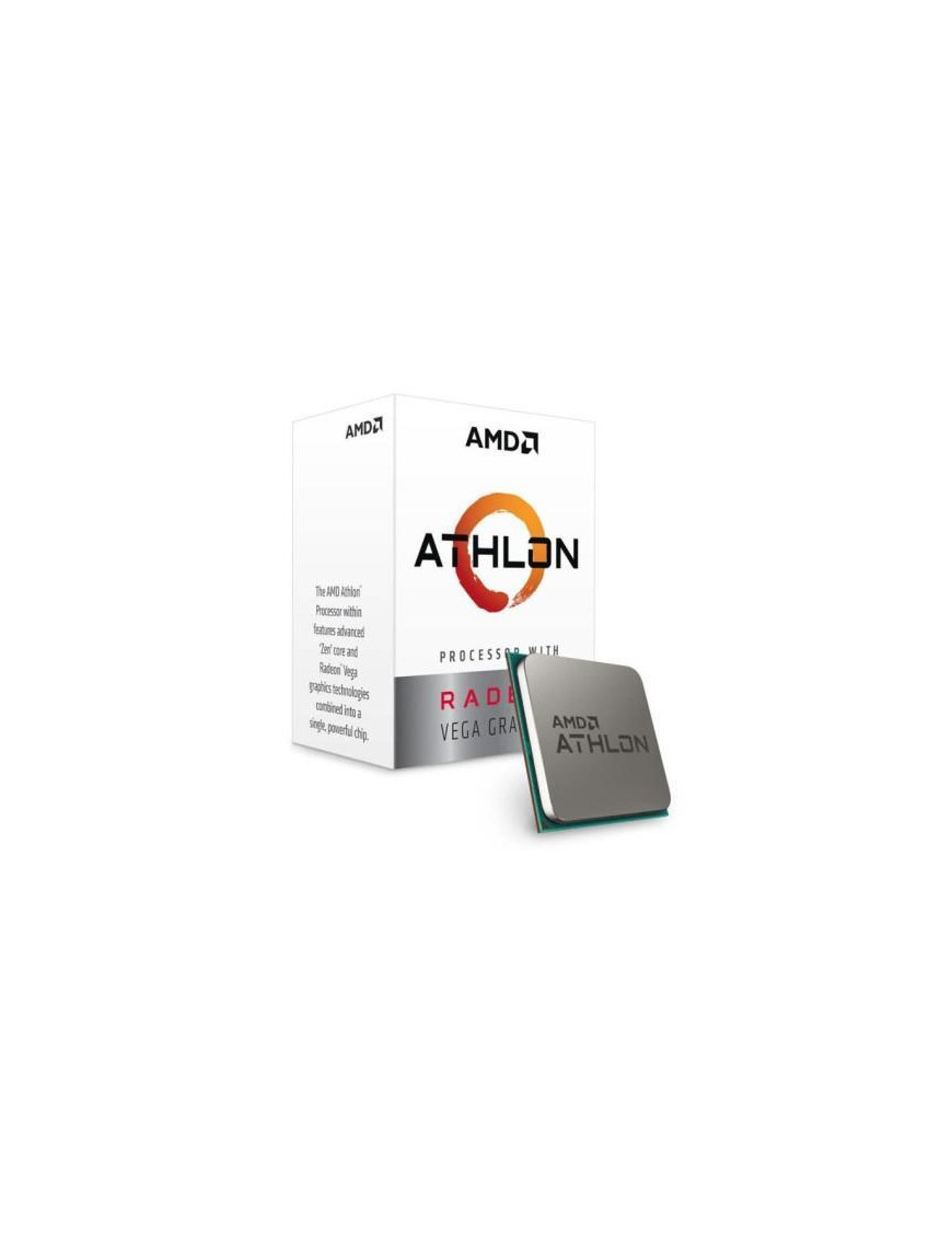 cover10020703-3312