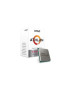 cover10020703-3312