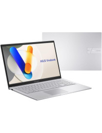 X1504VABQ3964-X1504VABQ3964-cover
