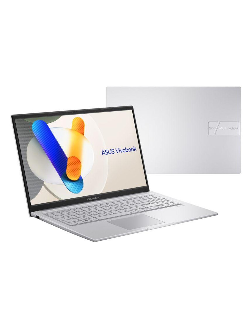X1504VABQ3964-X1504VABQ3964-cover X1504VABQ3964-X1504VABQ3964-cover