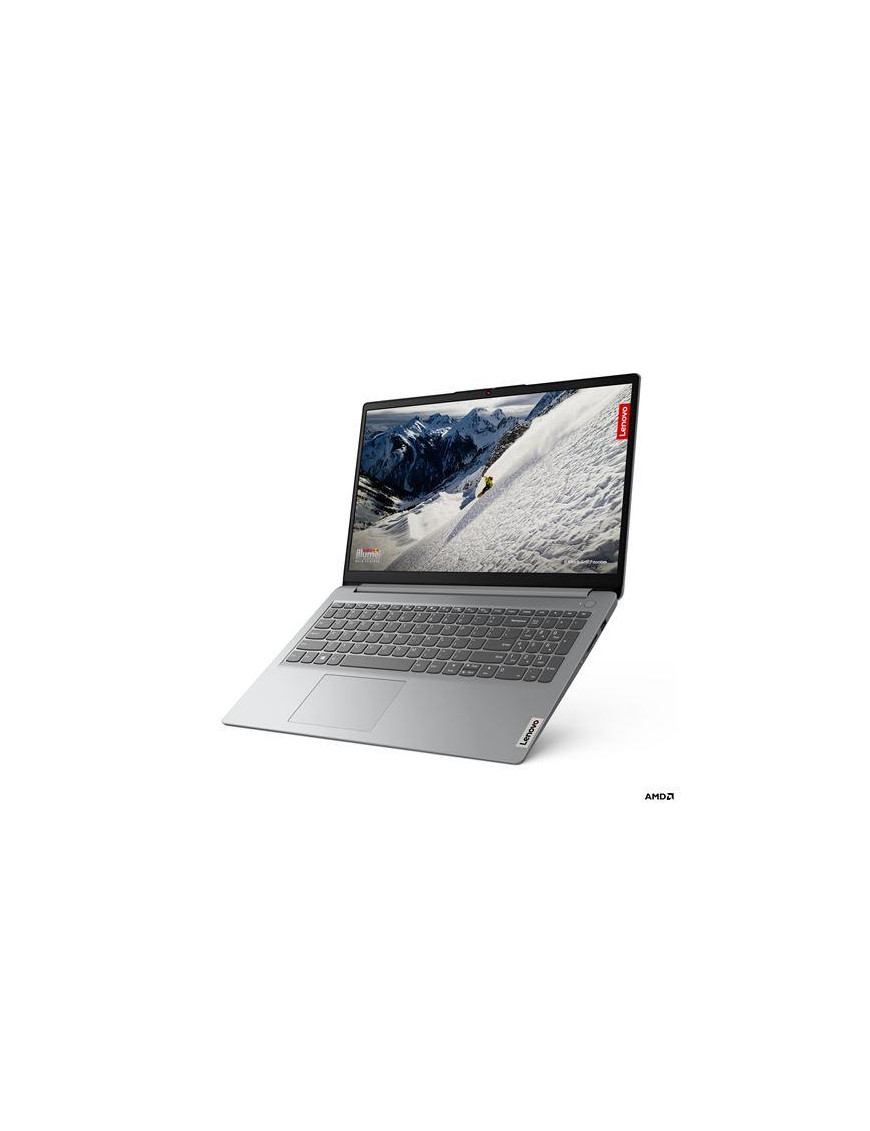 82VG00XPFR-IdeaPad-1-15ALC7-cover 82VG00XPFR-IdeaPad-1-15ALC7-cover