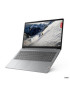 82XQ00PUFR-IdeaPad-1-15ALC7-cover
