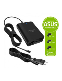 CHG-090AS-powerup-advance-asus-cover