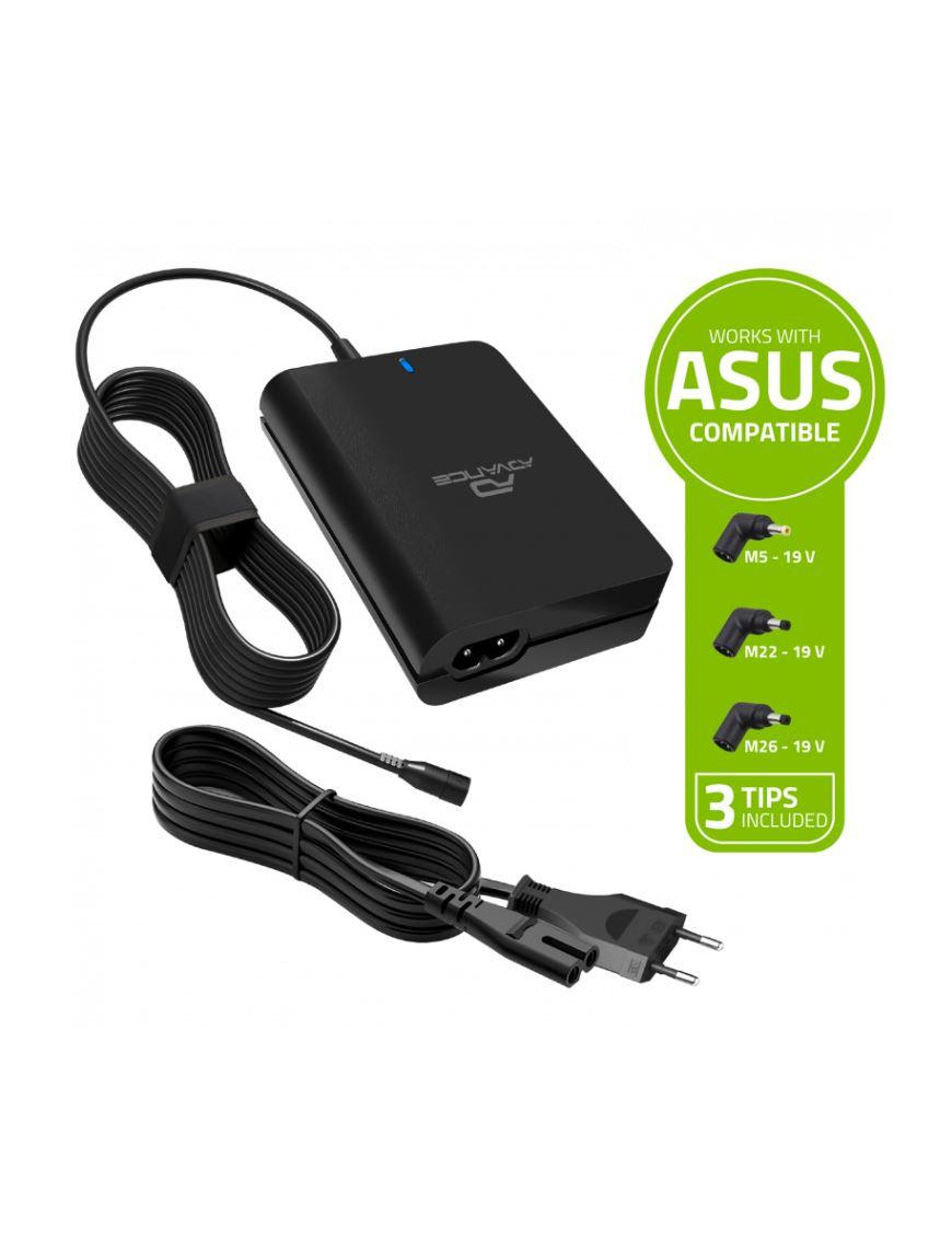 CHG-090AS-powerup-advance-asus-cover CHG-090AS-powerup-advance-asus-cover