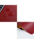 15000-tapis-de-bureau-rouge-et-jaune 2