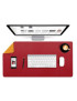 15000-tapis-de-bureau-rouge-et-jaune cover