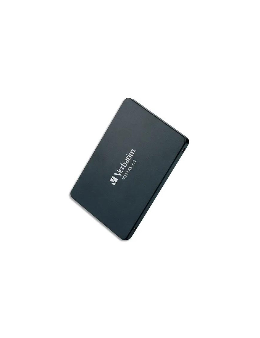 49352-Vi550 cover 49352-Vi550 cover